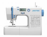 Jaktek Ev Tipi Dikiş Makinesi Bilgisayarlı JK-B320